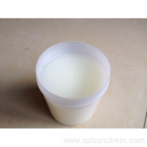 petroleum jelly medical grade